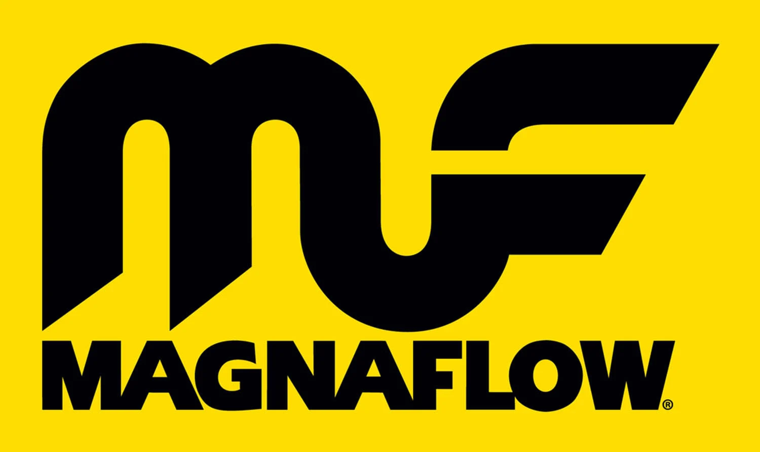 Magnaflow 5551583 - 12-17 Dodge Durango / 13-17 Jeep Grand Cherokee Direct Fit CARB Compliant Converter