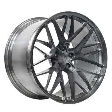 Forgeline NW104 Wheel