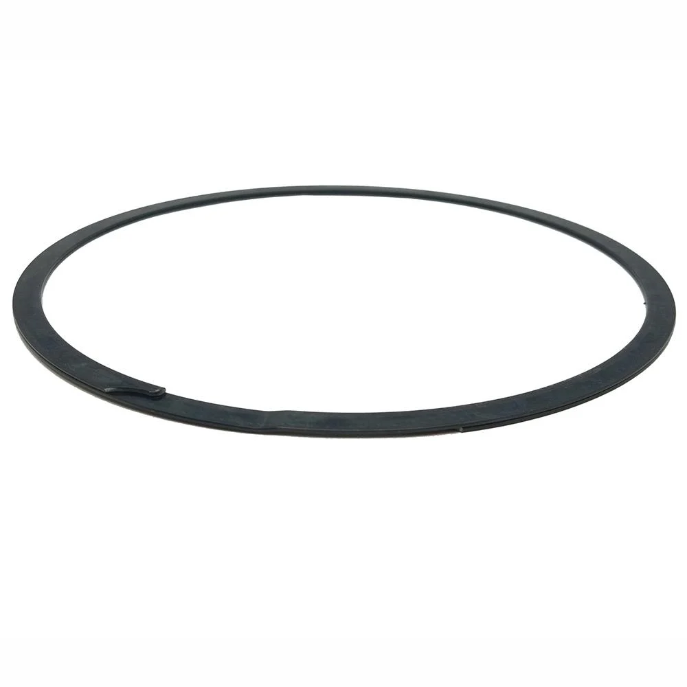 PFC V3 DD 372mm Replacement Snap Ring for ZR54 Kit- Front