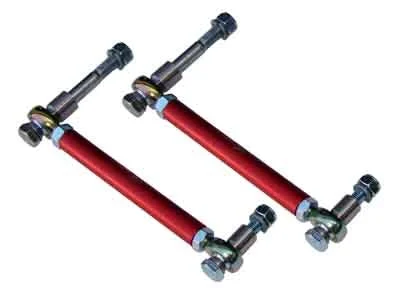 Tarett Rear Drop Link Pair - 986/987/981/718
