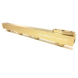 D Series Fuel Rail