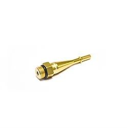 K Series Fuel Rail Adapter
