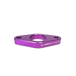 S2000 Clutch Master Cylinder Spacer