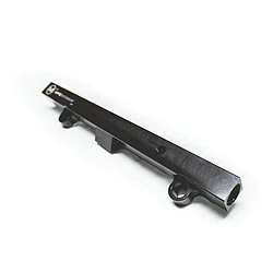 K Series Fuel Rail