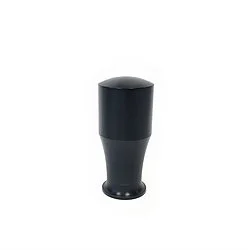 RT1 Composite Shift Knob