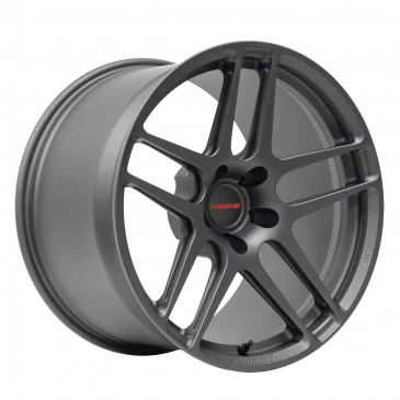 Forgeline ZO1 Wheel