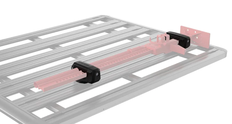 Rhino-Rack Stow It Utility Holder - Large