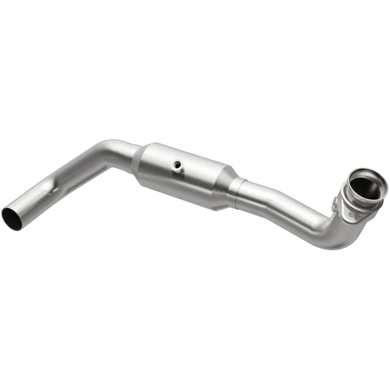 MagnaFlow California Direct Fit Converter 07-08 Lincoln Mark LT