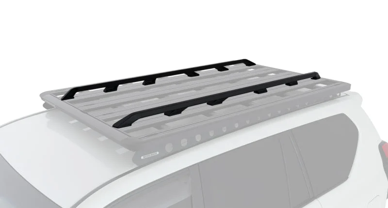 Rhino-Rack Pioneer 6 Side Rails For 2100Mm Length Platform