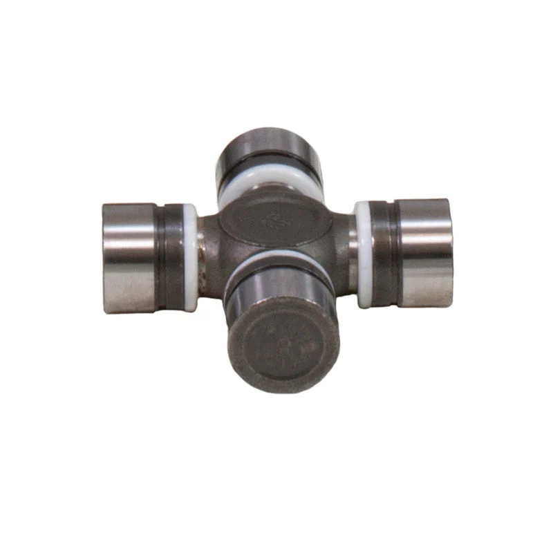 Yukon Gear 1310 U-Joint w/Zerk Fitting On Cross