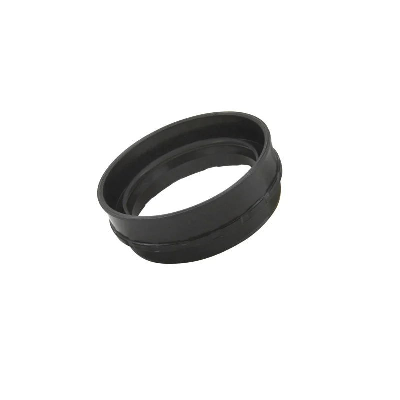 Yukon Gear Rear Wheel Seal for 00-04 Toyota Tacoma/00-06 Tundra/01-02 4Runner