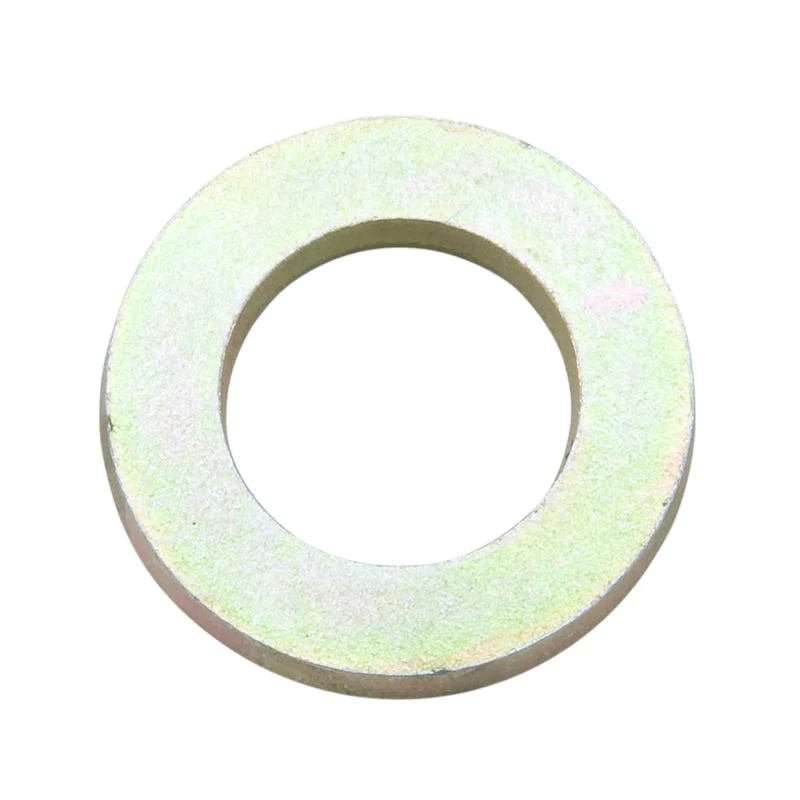 Yukon Gear Dana 25 / 27 / 30 / 36 / 44 / 53 Pinion Nut Washer Replacement