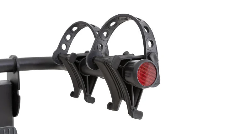 Rhino-Rack Take 2 Hitch Mount Bike Carrier