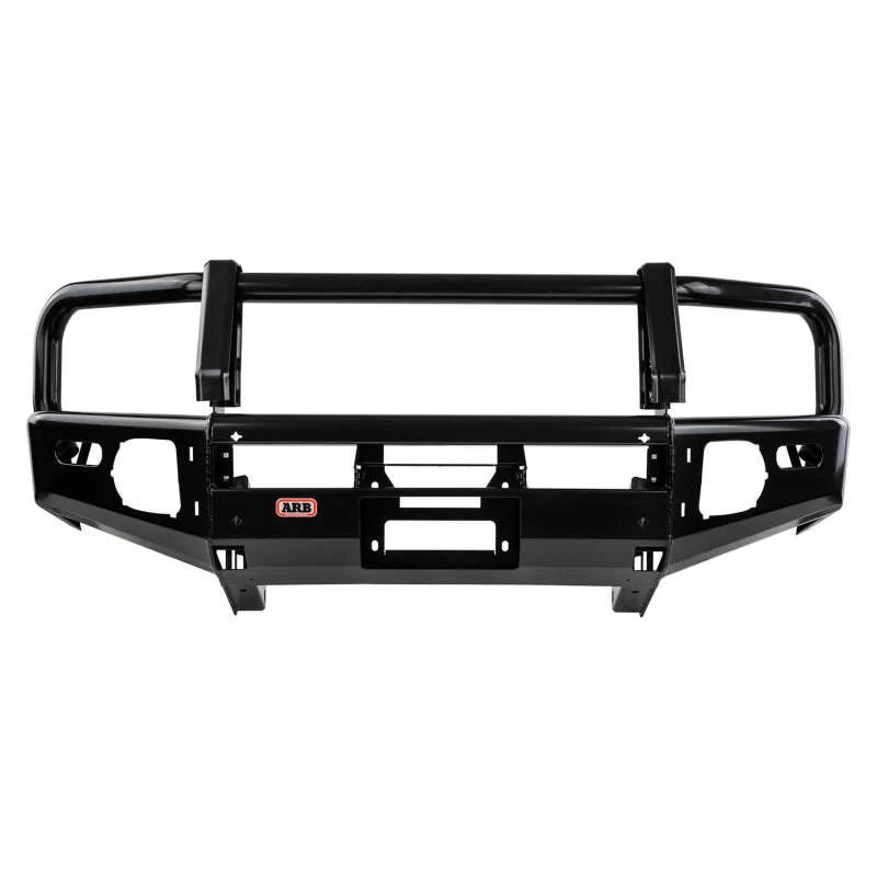 ARB Bumper/Fitting Kit Bundle 3448530