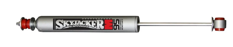 Skyjacker M95 Performance Shock Absorber 1994-1995 Honda Passport 4 Wheel Drive