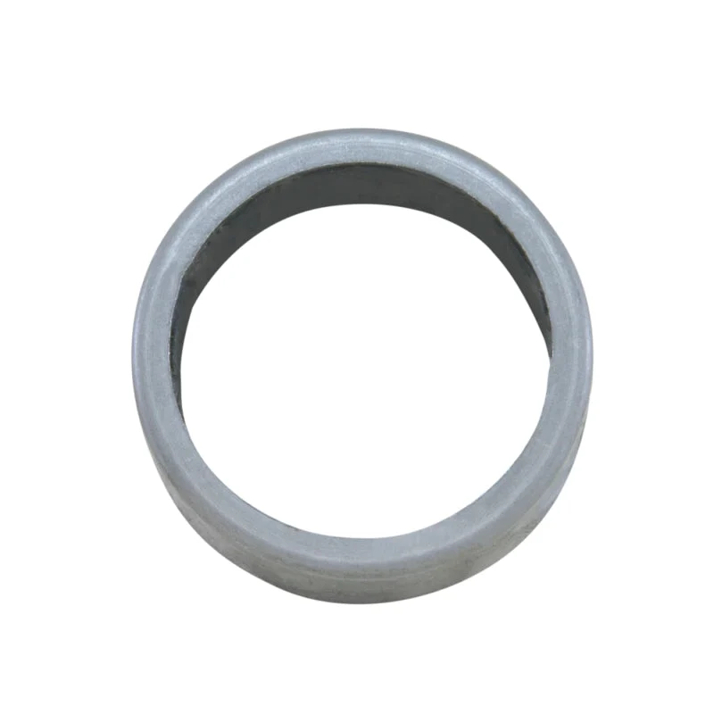 Yukon Gear Spindle Bearing for Dana 44