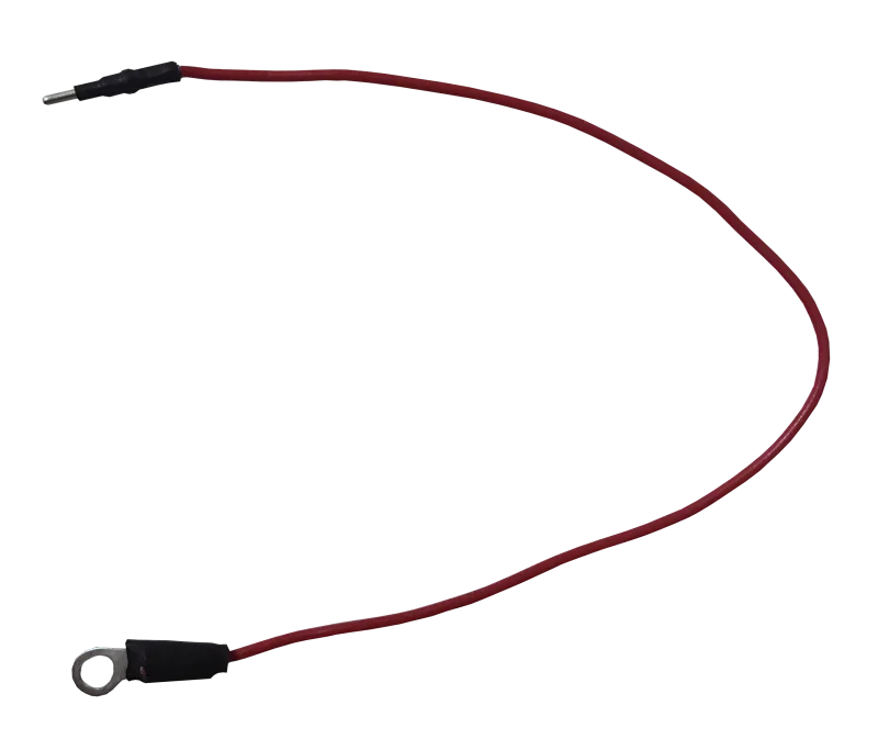 sPOD Bantam Low Voltage Bypass