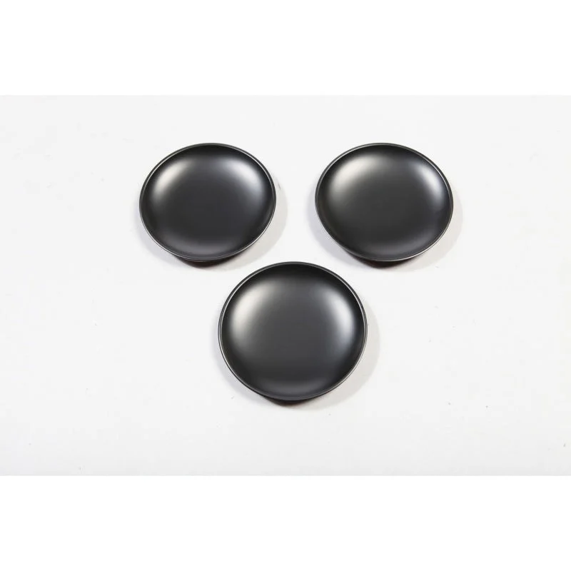 Rugged Ridge Door Handle Recess Guard Kit 07-18 Jeep Wrangler JK