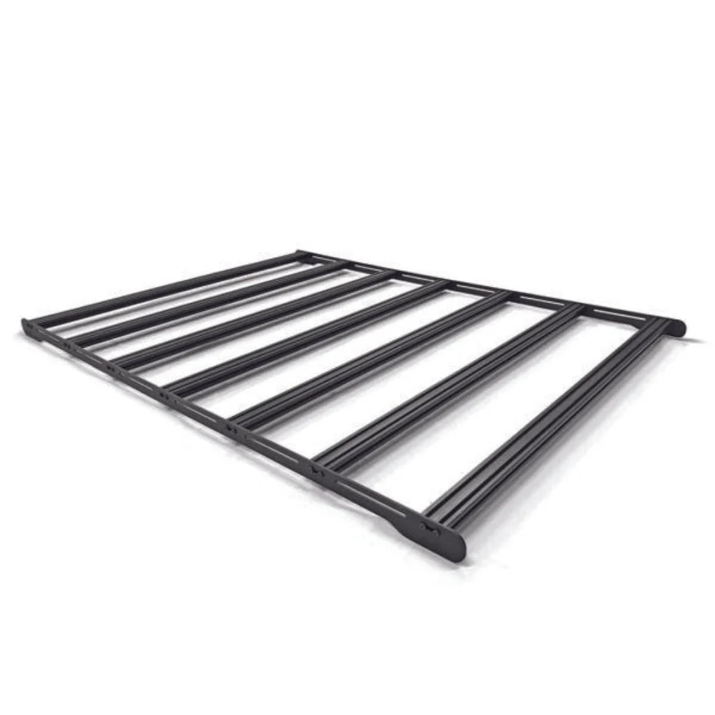 07-22 Toyota Tundra Prinsu Top Rack 5.5′ Bed