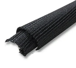 Wire Covering 11-13 MM Diameter sPOD