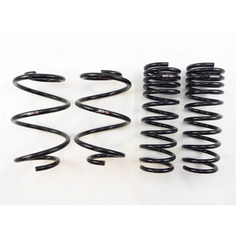 RS-R 2014-2017 Honda Accord Hybrid (CR6) Down Sus Springs