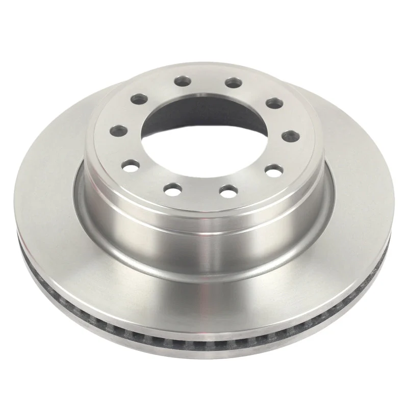 Power Stop 08-10 Dodge Ram 4500 Front or Rear Autospecialty Brake Rotor