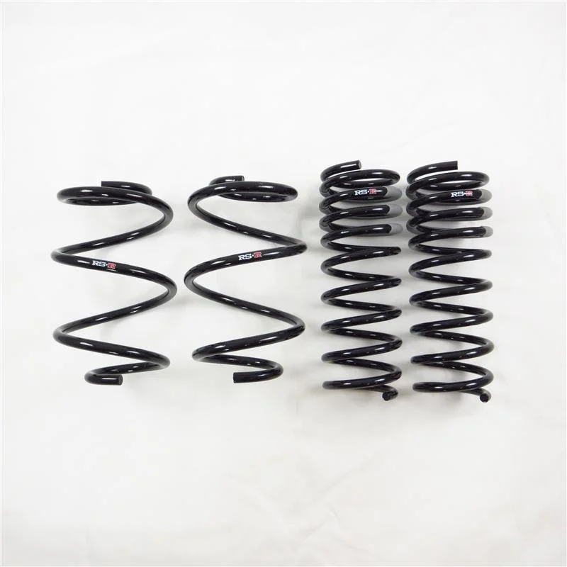 RS-R 2015-2020 Acura TLX FWD/AWD Down Sus Springs