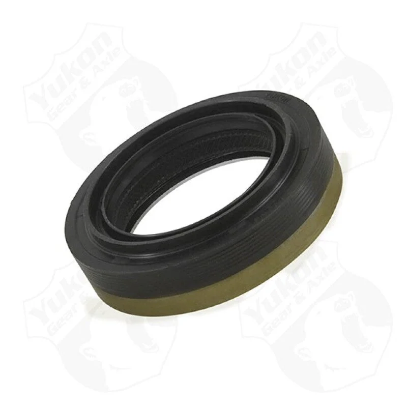 Yukon Gear Inner Stub Axle Side Seal For GM 9.25in IFS