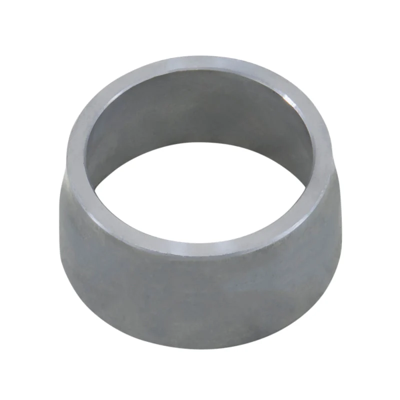 Yukon Gear 2007-Current Toyota Tundra Front Crush Sleeve