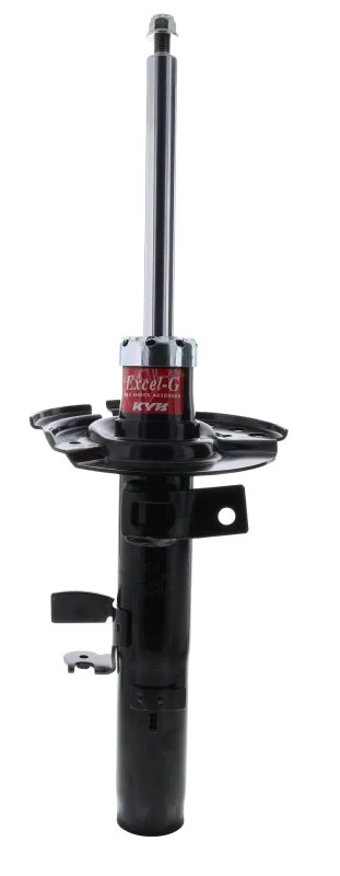 KYB 14-18 Ford Focus ST Excel-G Suspension Strut - Front Right