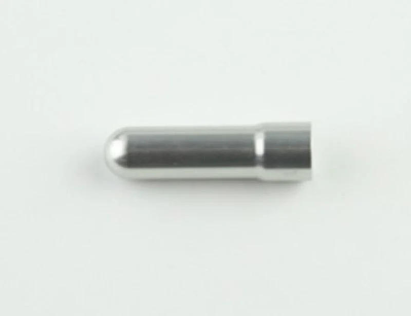 Wilwood Spacer Pushrod Wilwood Tandem Master Cylinder