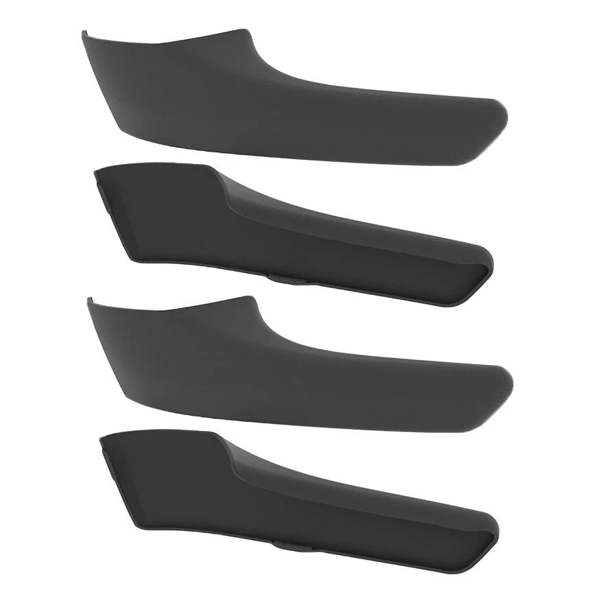 16-23 Tacoma MESO Customs Door Handle Covers (Set of 4)