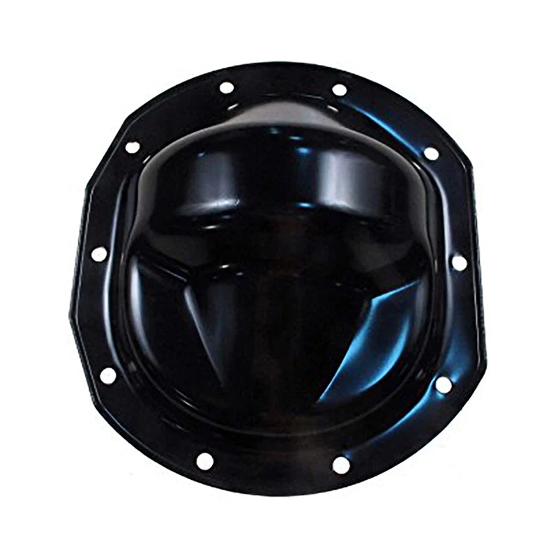 Yukon Gear Ford OEM Steel Cover