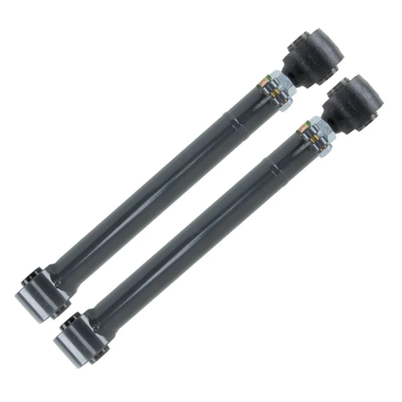 Synergy 94-13 Ram 2500/3500 4x4 Adjustable Front Lower Control Arms