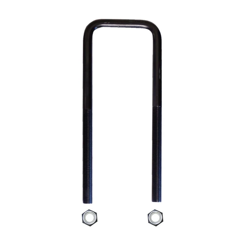 Skyjacker 1-916X212X1412 UBOLT W/NUTS