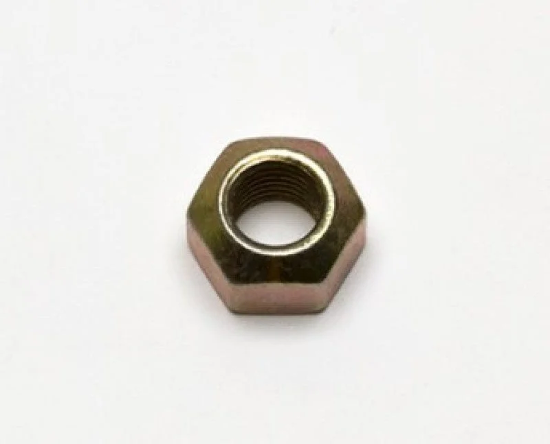 Wilwood Lug Nut - 5/8in Coarse / Bulk - 100 pc. min.