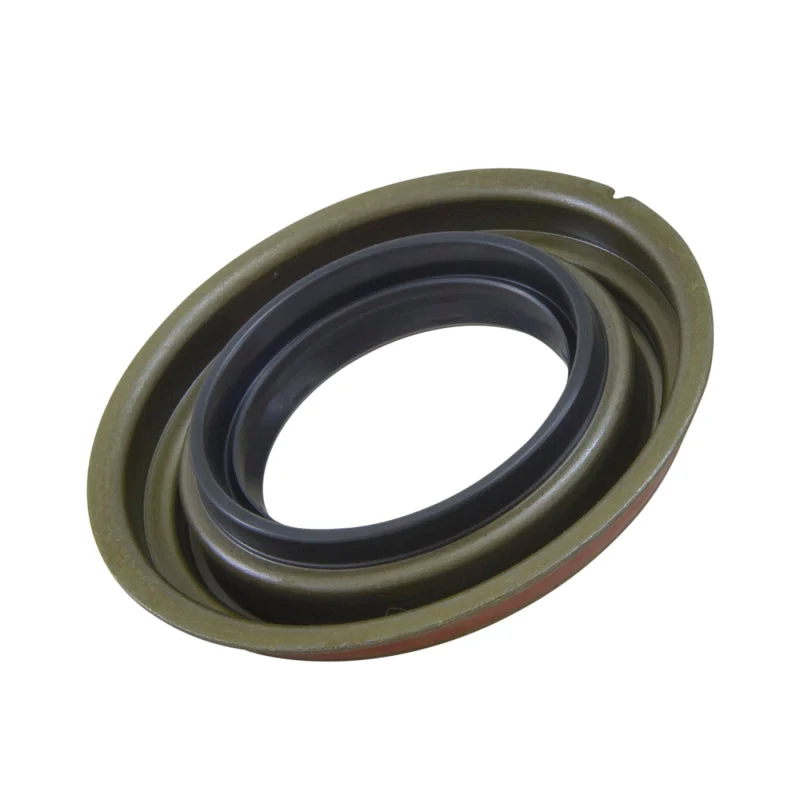 Yukon Gear Dana 30 & D44 Front Wheel Hub Seal