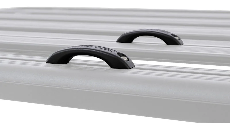 Rhino-Rack Pioneer Tie Down Points With Zwifloc (4Pcs)