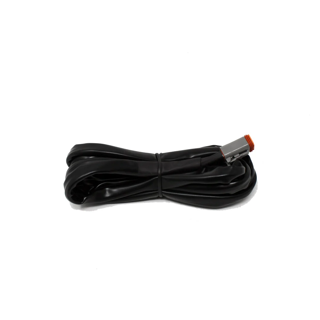 Baja Designs - LP-Series, Controller Module Harness - 130627