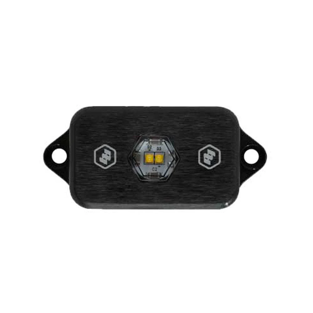 Baja Designs LED Rock Light LED Rock Light - Universal