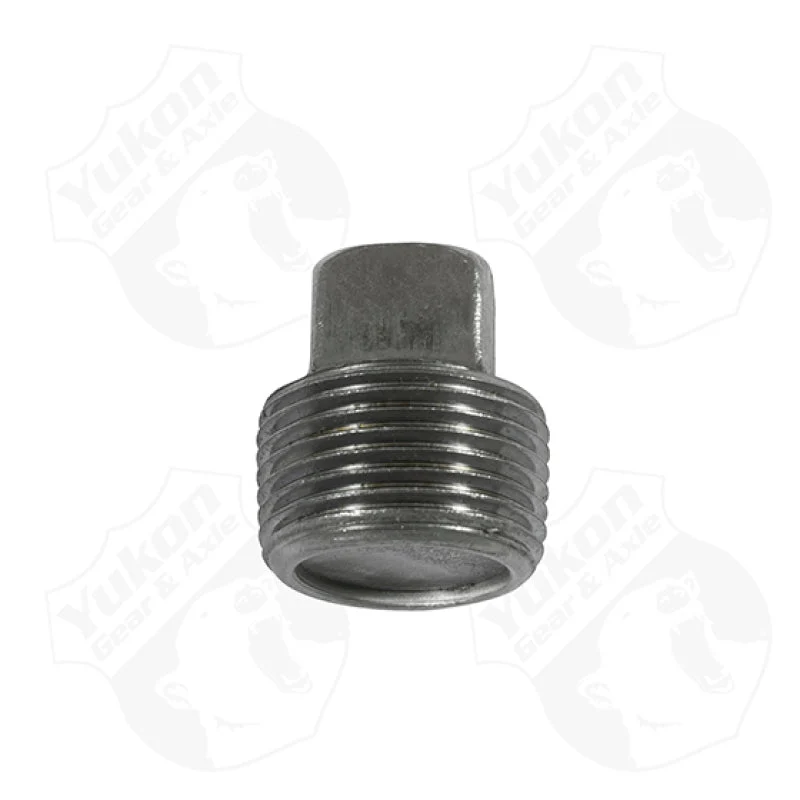 Yukon Gear Fill Plug For Ford 9in / 1/2in Thread