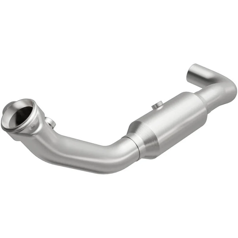 MagnaFlow California Direct Fit Converter 07-08 Ford F-150 4.6L