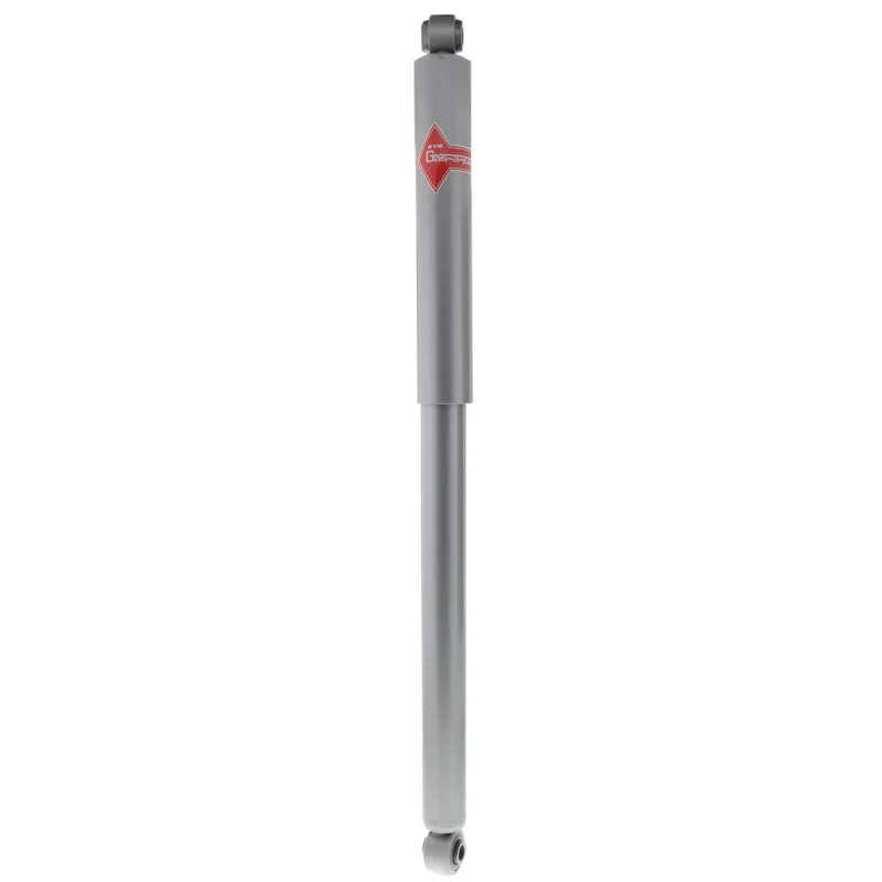 KYB 17-20 Ford F-250 4WD / 17-22 F-350 4WD (Exc. Cab & Chassis) Gas-a-Just Gas Shock - Rear