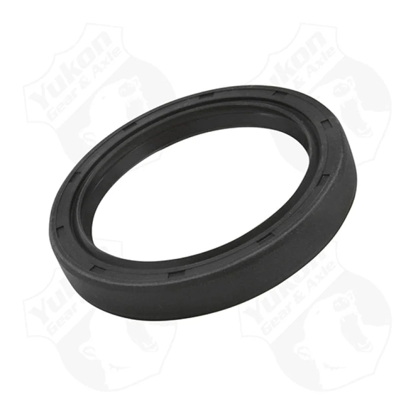 Yukon Gear Rear Inner Axle Seal 03+ 4Runner 05+Tacoma 07-13 FJ Cruiser