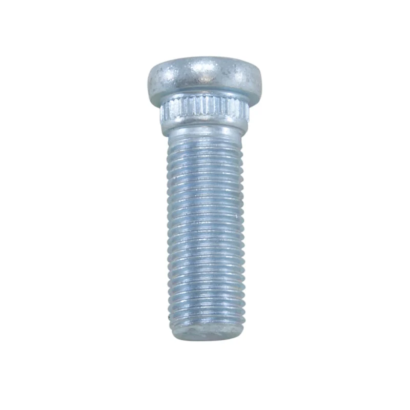Yukon Gear GM Metric Axle Stud 14Mm X 1.5