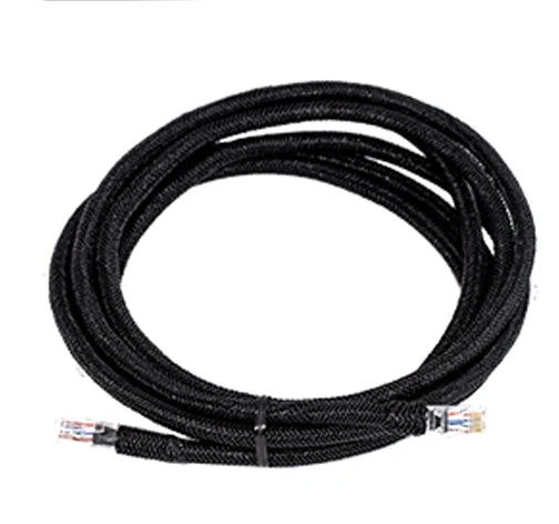 Ethernet Universal Control Cable sPOD