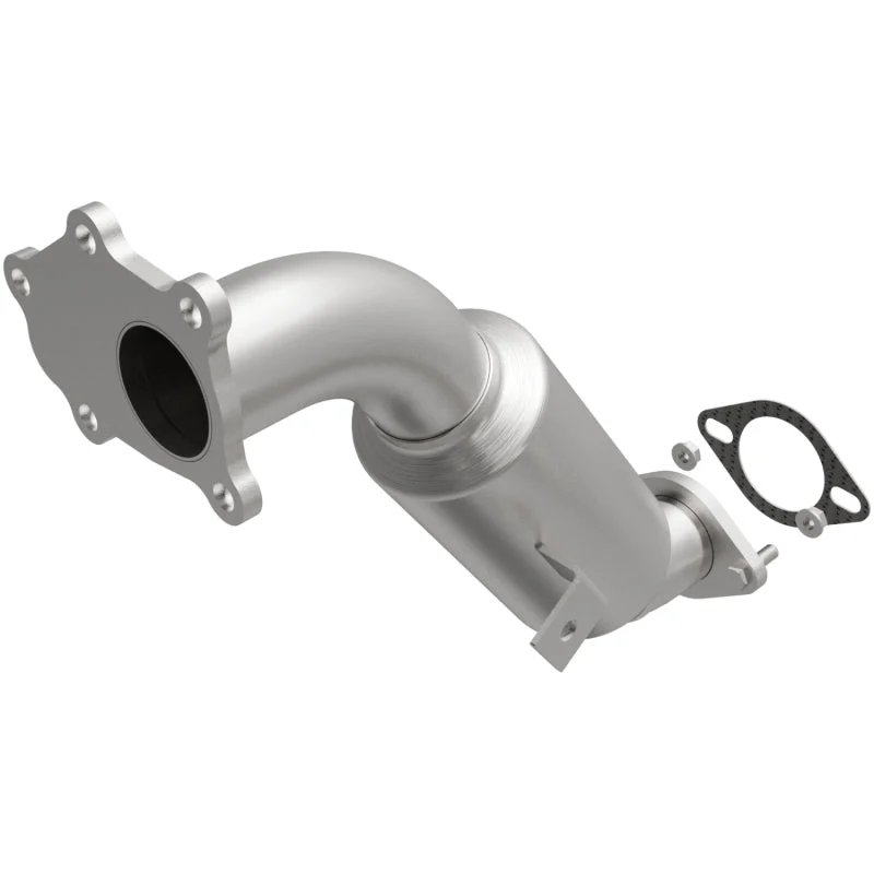 MagnaFlow Direct Fit Catalytic Converter 2006 Saab 9-2X 2.5L