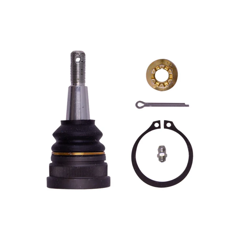 Bilstein GM Replacement Suspension Ball Joint Bolt Kit