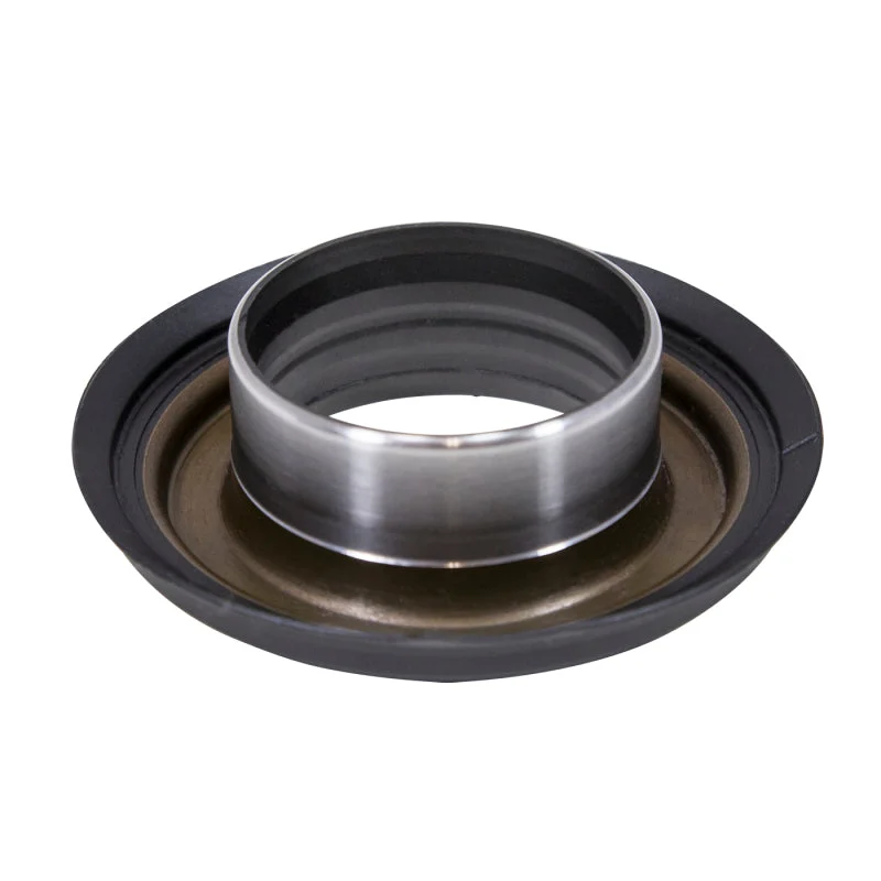 Yukon Gear Adapter Sleeve For GM 7.2/7.625/8.0in Yokes To Use Triple Lip Pinion Seal