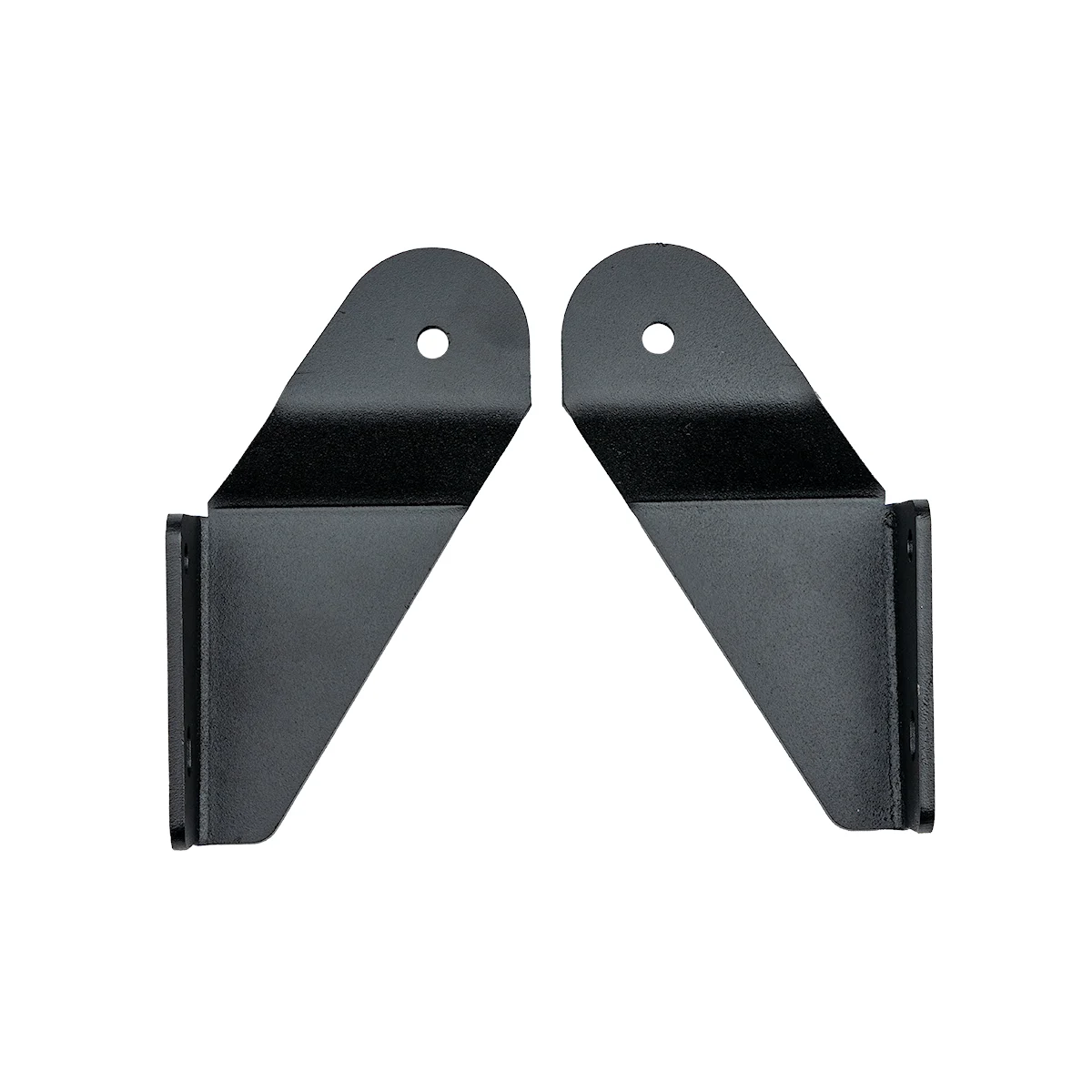 Roof Light Bar Mount Fits 2021+ Ford Bronco Raptor